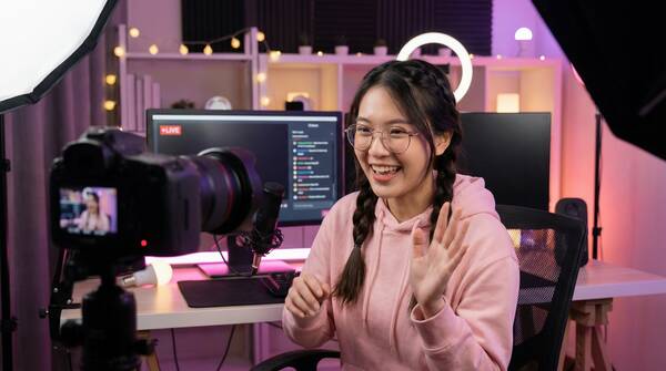 绿帽社视频直播