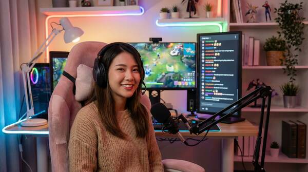 绿帽社直播视频