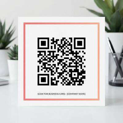 绿帽社商务合作二维码