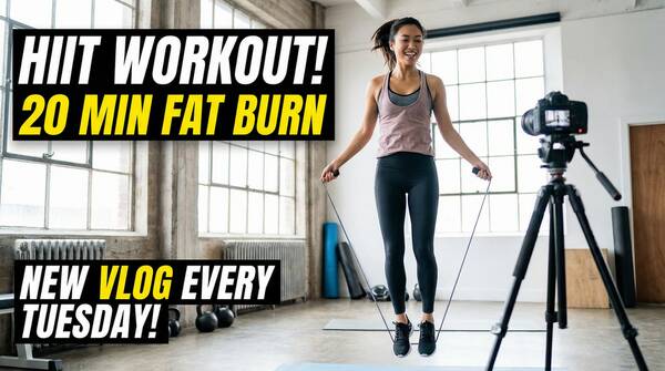 绿帽社健身视频教程